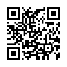 QR Code for 17fxgrut9qqugFZF8P8dsp24ZoB7JrTqto