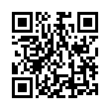 QR Code for 17fxiDRkodNaa6dPLjgMG3STx5wNEVN8xR