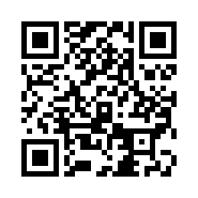 QR Code for 17fxoHfhA7cBS2T5y4ppSTLJEd5kLMAy5E