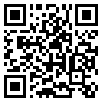 QR Code for 17fxr9qFTptX2bq4kYathhFDMbSZ3YeaWs