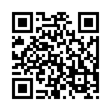 QR Code for 17fxtSCWD8kF4BeCZvJQnnuSm7jUNSKnmZ