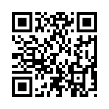 QR Code for 17fxvPc1az7toRtFefY18Z4CMV4UjdvGYM
