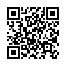 QR Code for 17fxwkTdT52XGhGt5ppt44HCY2wYAxCBQ2