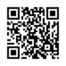QR Code for 17fxzjVELEgvVacVpJCmL1LWP2juZFHvat
