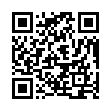 QR Code for 17fy2cCUdM8o3mCMHZB6xjhtewSuwUXBQo