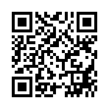 QR Code for 17fy5fe7wgXZ9ujZ3EcrdrGiQDNJxcmpY
