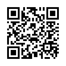 QR Code for 17fy6Jsin6Wa7pp6UP2o3aAZtpvE1MKoLH
