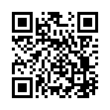 QR Code for 17fyBWbvTQW7PcCsGehkZC5Mjrf9BxZwve
