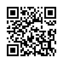 QR Code for 17fyDPG71D2cRDCc3UAWPsCirsCTN4PPbn