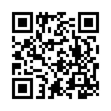 QR Code for 17fyE3ALE838s963samBTvu7myd4fJsNpi