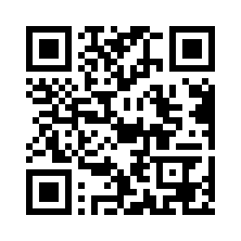 QR Code for 17fyHuRSSecvpEMQMZmdSMHeHn9wYoXwM9