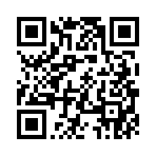 QR Code for 17fyM9CjgX4rrTdHv7phUnBfKVwcqDYfAX