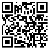 QR Code for 17fyMt9crMvmxCaPj27zMLcQJLo5U8K1SS