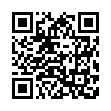 QR Code for 17fySmepB96MTPzUnVsYeDxYsTPi3ZB1ZE