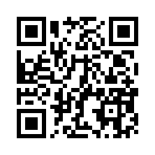 QR Code for 17fyVd2rdUo5tieXzbfRs3e6FAyQvUZfCM