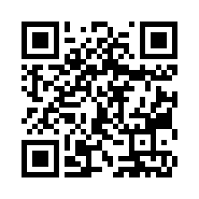 QR Code for 17fyVkPsQ9pwnCUY5FpXdaSph6xTXBdYn8