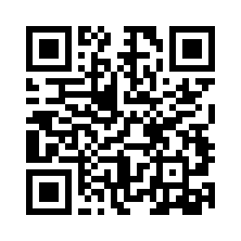QR Code for 17fyYMQ3UMKqjAxdBCj7eEAFpf8Mod2pFZ