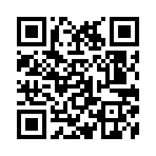 QR Code for 17fyYsNe67jRVXo7izBcZA1kFPy1DpGsq4