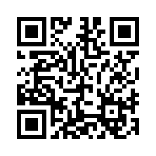 QR Code for 17fyd3Fi3s1ycD7AEZ6MtkHxNwWviJRKwF