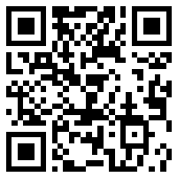 QR Code for 17fydXSA7r9uPHSwfJpKf2MashhVTe3wHu