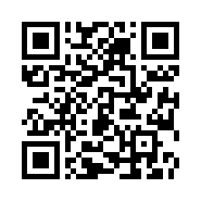 QR Code for 17fyfcSaxex2P55amnL6ToN7UQtgseTStU