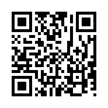 QR Code for 17fyfyygziYyLtVppGE6Msg4faFBUfX7UP