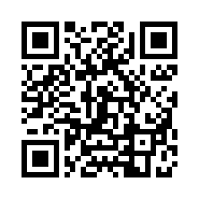 QR Code for 17fymBiaSEZ34TALJRMCVS5K3sspD85SAG