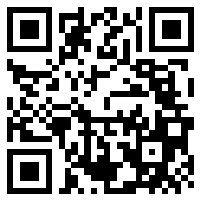 QR Code for 17fymo5ycTqfJVZwZd8a1C8p4mjHT7bonX