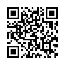 QR Code for 17fymstRDQLLQwwLvr36Kxeukj5DLMApyD