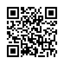 QR Code for 17fyodDtcT1QBsneJQXiCK7mLgQfctPYQV