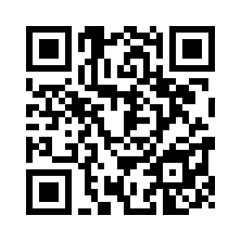 QR Code for 17fyrPCjF7hazkGfq3YA6GZh6SL1a6H1Co