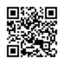 QR Code for 17fysAvmUws8Ke4FV2urEP2deZgjsEnDqC