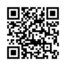 QR Code for 17fysB2gV6U7zVejnaP8B8JYfUccsUhNGa