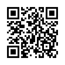 QR Code for 17fysRy8Meu9JdCDoZQyZdfbEZz9prprnS