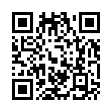 QR Code for 17fyuJekng34dRegsrX7emXDqFxVkmUMrd