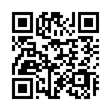QR Code for 17fyvQ5TS6r2DDwB5combuTwCSdfqBubmy