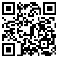 QR Code for 17fyviS8Ufs4h8WupQkGiJs7TYU6KBiksj