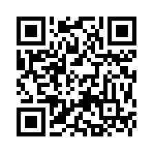 QR Code for 17fyw23wdCKjdnqBjW8minKSQNoyFuGML