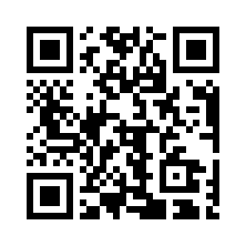 QR Code for 17fywFz66WoFtpRDeRaeMmBYTagbq5jhEv