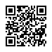 QR Code for 17fyzZgfahhsc9Ztob1BxpGoMUH5b3xhN2