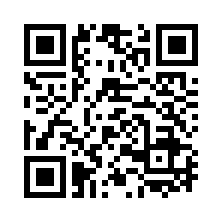 QR Code for 17fz2xt6Lddg3MwiY5Zpcg7csdfi5kBzy1