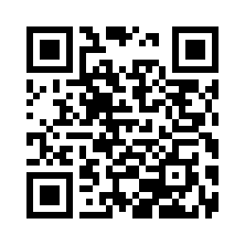 QR Code for 17fz3XmVduixAUdSdKLv5cp2h7Nc53FaD