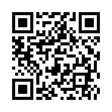 QR Code for 17fz5aEPudehChT6UoqHvDHb4e9qSsCbeg