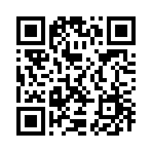QR Code for 17fz82gdD4p2hTSceDmqHzDyVpW5PSLtab