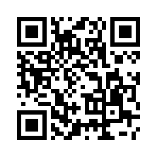 QR Code for 17fzA4176c2StNcmkZFrn5o5W7D52meKBX