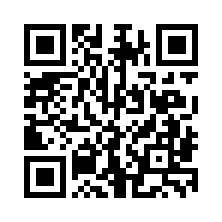QR Code for 17fzA6tLJpCcw764bndRWiuaR32kh2fRog