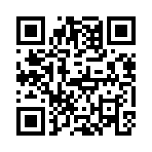 QR Code for 17fzBHcBCn94C2STfUTvn7kGjeXYb4k4LP