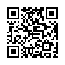QR Code for 17fzCmznGRKjFYPPLqfRWg4ZuUAPAMpcUM