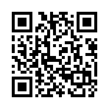 QR Code for 17fzCy9RWNsfcVUwdCPB51Hah6WSFTByz6