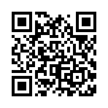 QR Code for 17fzEdVvDyn2nSRX5JDQNAtpvYkGTVRxAL
